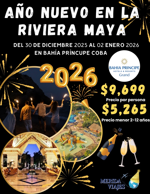 Bah&iacute;a Pr&iacute;ncipe Coba